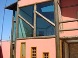 residencias (34)